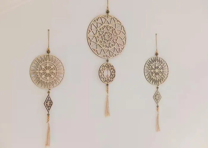 Lejlighed Casa Trinitaria Lisboa