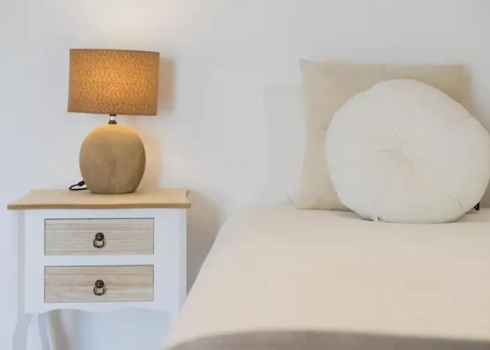 Casa Trinitaria Lisboa