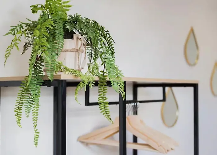 Lejlighed Casa Trinitaria Lisboa