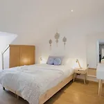 Casa Trinitaria
