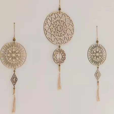 公寓 Casa Trinitaria Lisboa