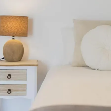 Casa Trinitaria Lisboa