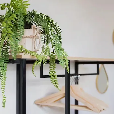 דירה Casa Trinitaria ליסבון